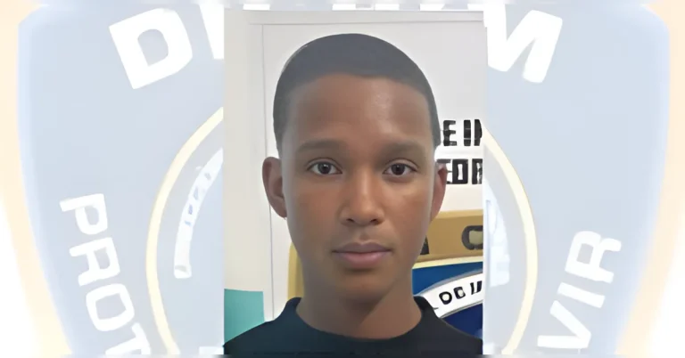 Presunto delincuente fallece tras enfrentamiento con agentes en Pantoja