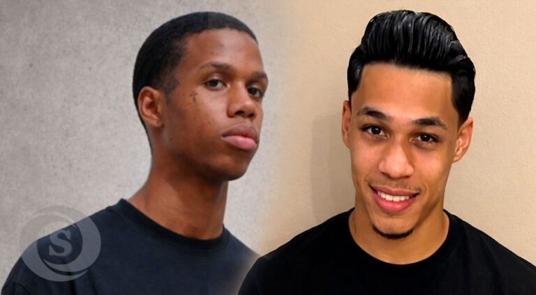 Menor de edad es arrestado por presunto homicidio con arma blanca en La Romana