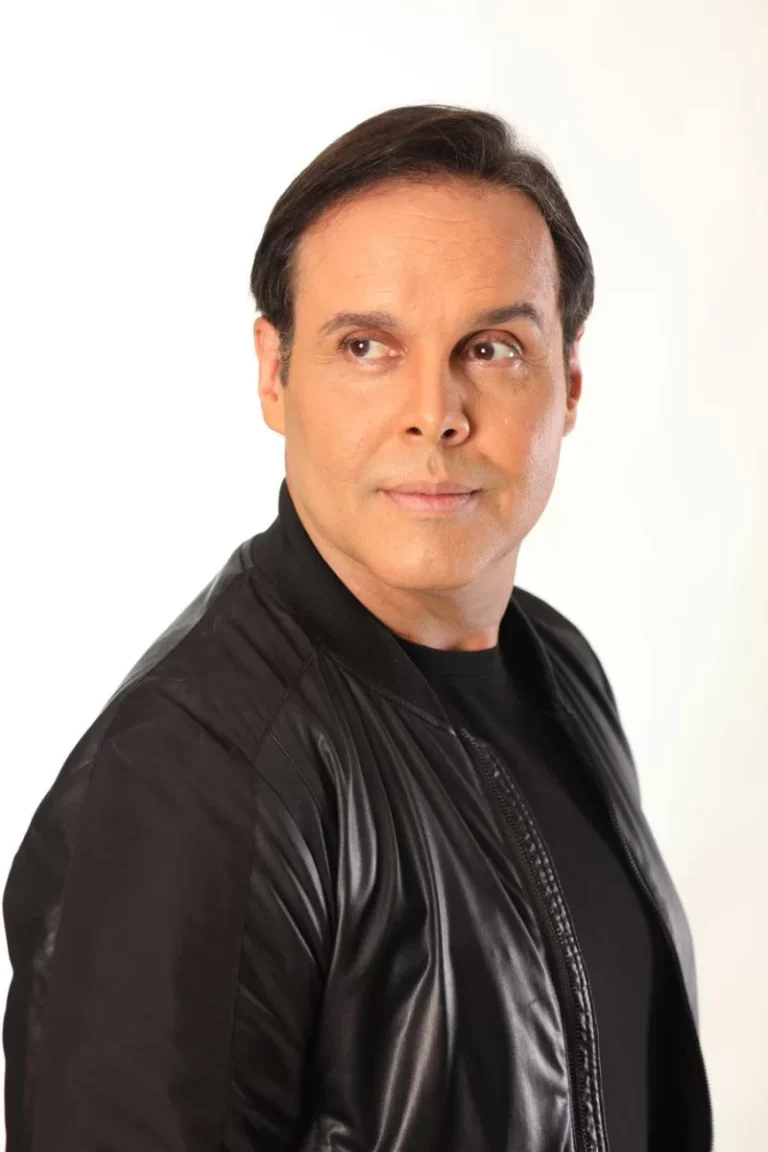 Frank Ceara celebra más de seis millones de vistas de su canción “Así Bonito”