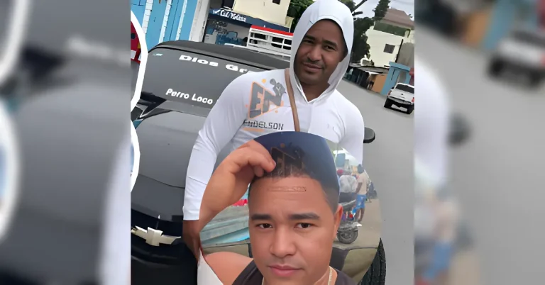 Conductor fallece en accidente de tránsito en Higüey