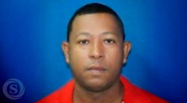 Hombre de 47 años es hallado sin vida en su vivienda en La Romana