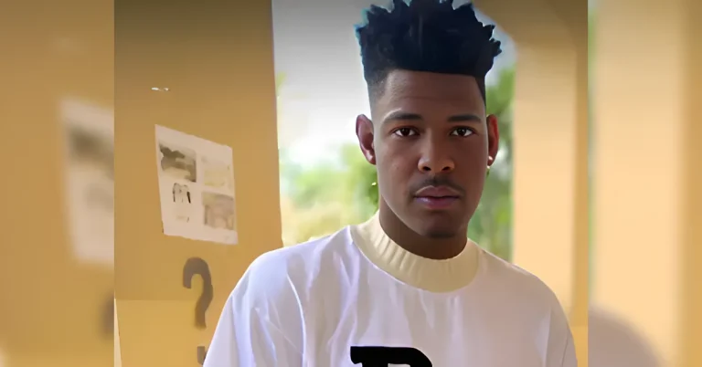 Joven fallece en accidente de tránsito en tramo carretero de Nagua