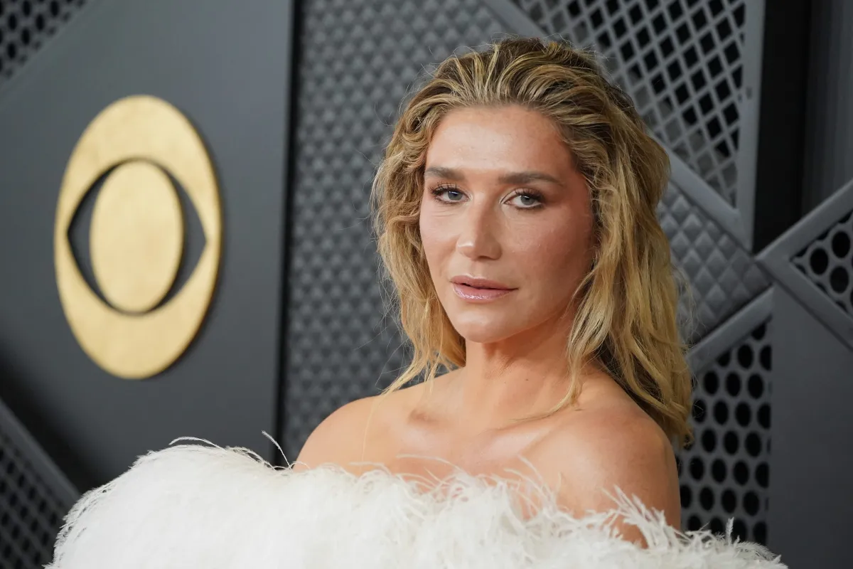 Kesha-en-la-mas-reciente-edicion-de-los-Grammy.jpg