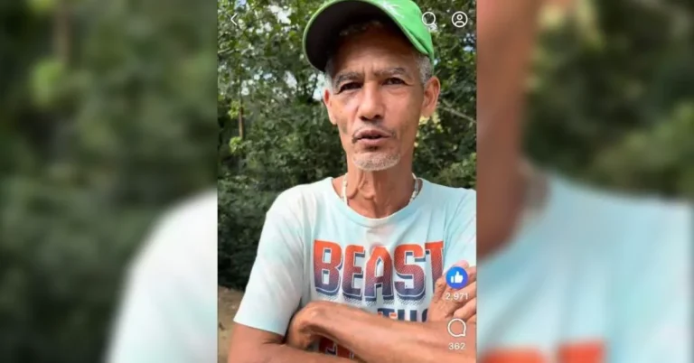 Hombre hiere a expareja y exsuegra con arma blanca en Yásica, Puerto Plata