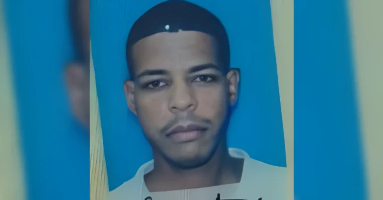 Fallece Luis Alfredo Alvarado en Sosúa tras sufrir un infarto