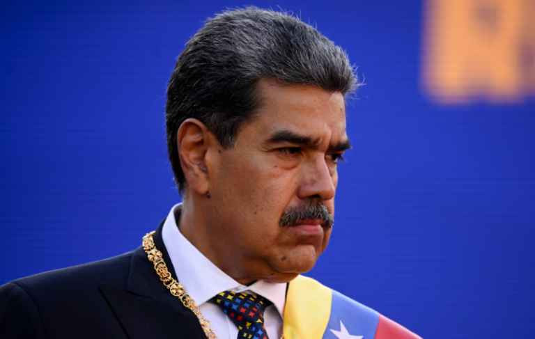 ONU advierte que la maquinaria represiva del Estado venezolano sigue operativa