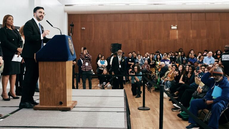 Inquilinos se quejan en audiencia ‘Estafas en Alquileres’