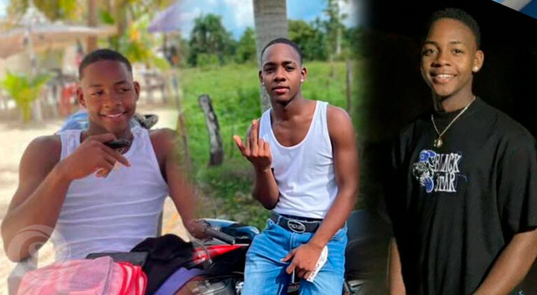 Un muerto tras supuesta represalia laboral en Higüey-Bávaro