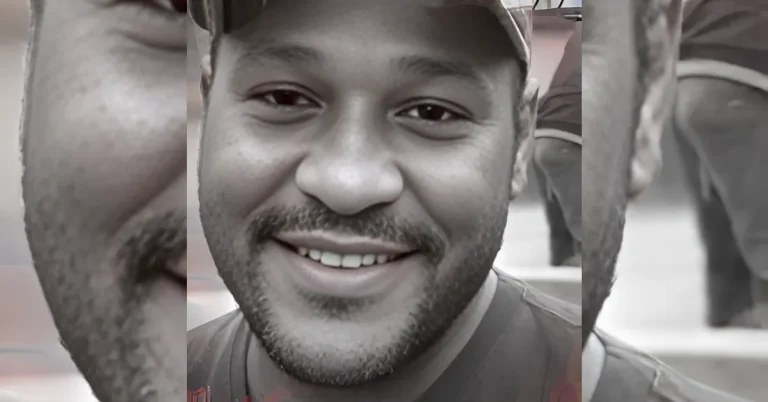 Hombre fallece en accidente de tránsito en el Boulevard Turístico del Atlántico de Samaná