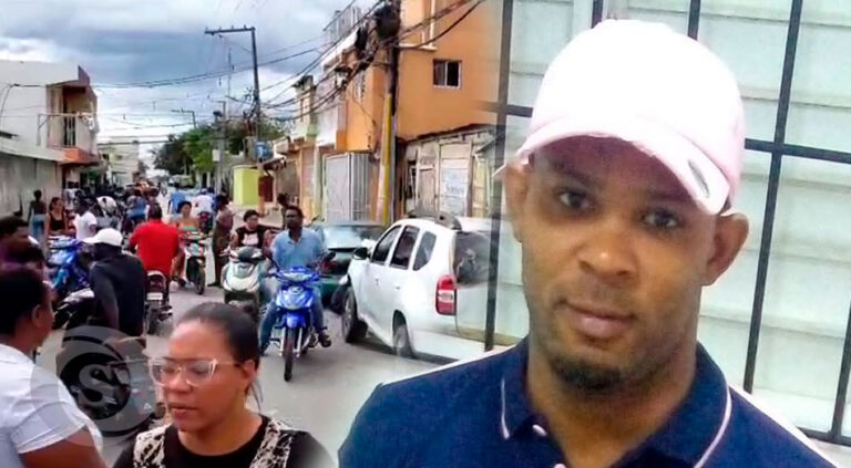 Identifican a hombre fallecido en Villa Verde, La Romana