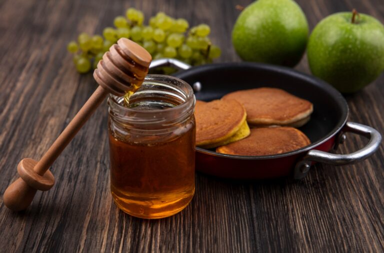 #Salud: ¿cuál es realmente más saludable?