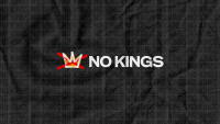 NK_YoutubeBanner.png