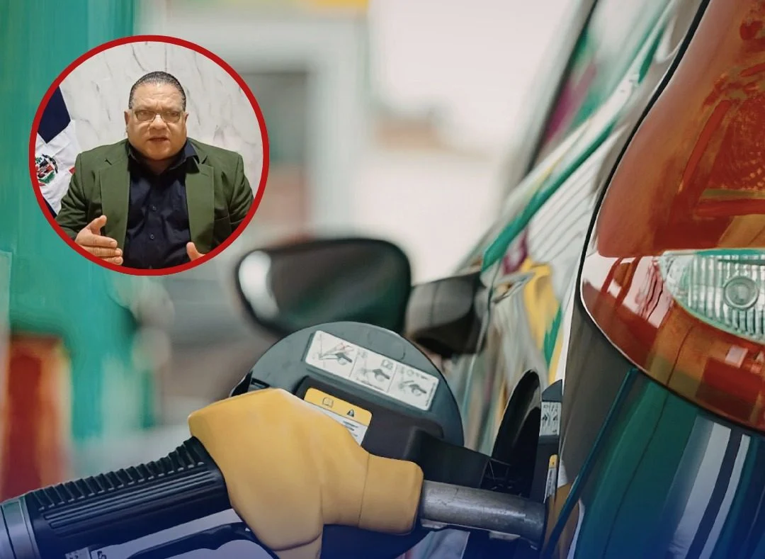 Transportistas piden plan de emergencia ante crisis de combustibles