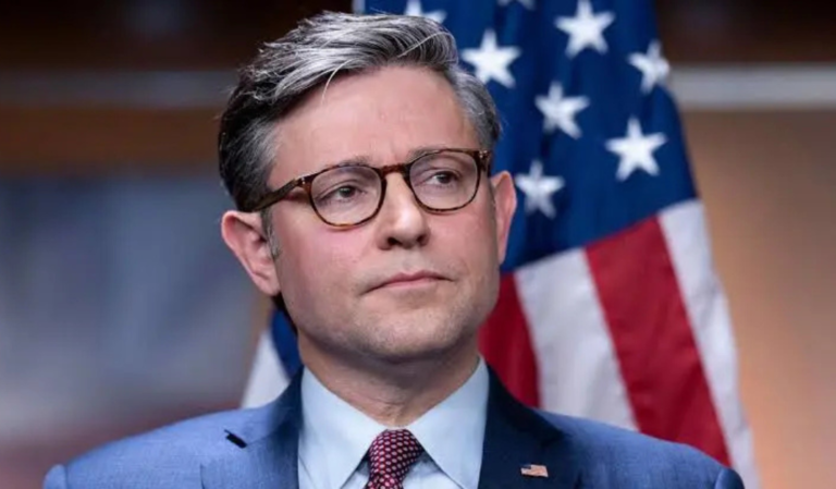 Republicanos de la Cámara de Representantes de EEUU rechazan propuesta del Senado que reactiva el DHS