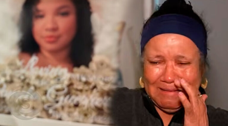 Comunidad del Bronx conmocionada por muerte de maestra dominicana Pamela Guerrero