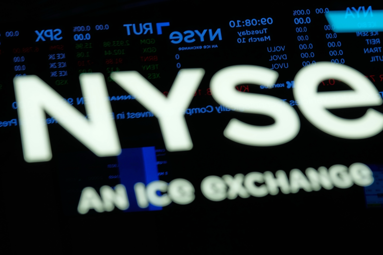 Más agencias de calificación alertan sobre riesgos fiscales de Nueva York ante presupuesto de Mamdani