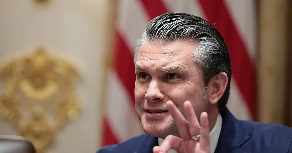 Pete-Hegseth-kPRF-1200x630@diario_abc.jpg