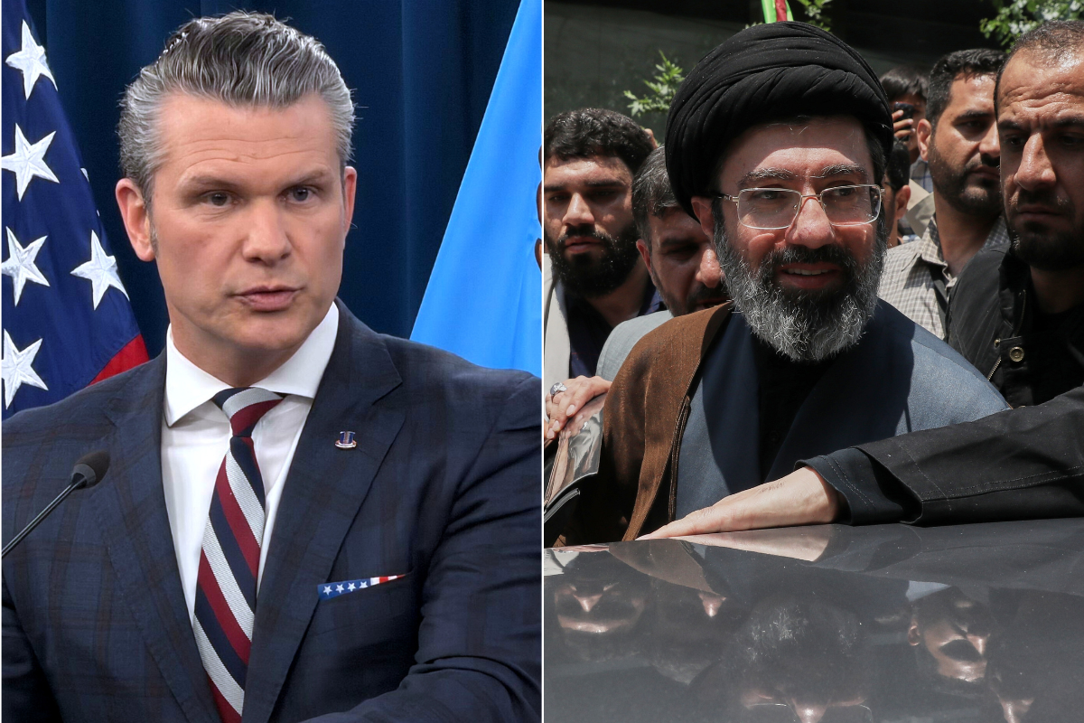 Pete-hegseth-y-Mojtaba-Jamenei.png