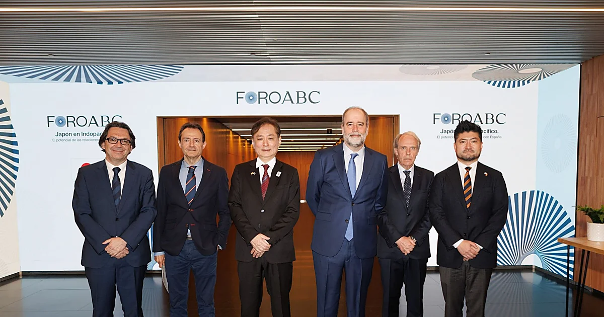 Principal20Foro20Espana20Japon-U21300326066pju-1200x630@diario_abc.jpg
