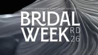 RD-Bridal-Week-2026.png
