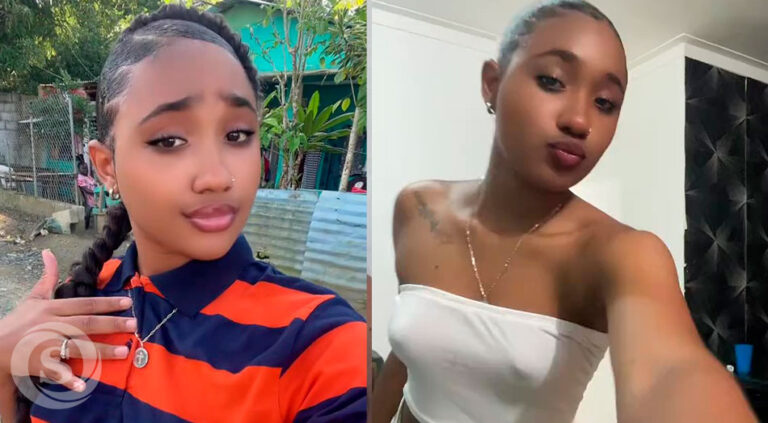 Autoridades intensifican búsqueda de prófugo tras muerte de joven en Santo Domingo Norte