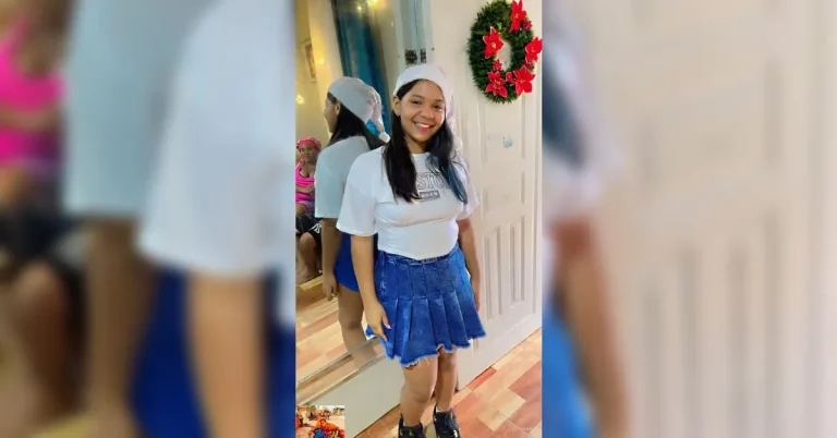 Joven de 13 años desaparece en el kilómetro 22 de la autopista Duarte