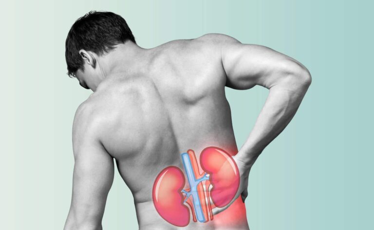 #Salud: 10 reglas de oro para mantenerlos sanos