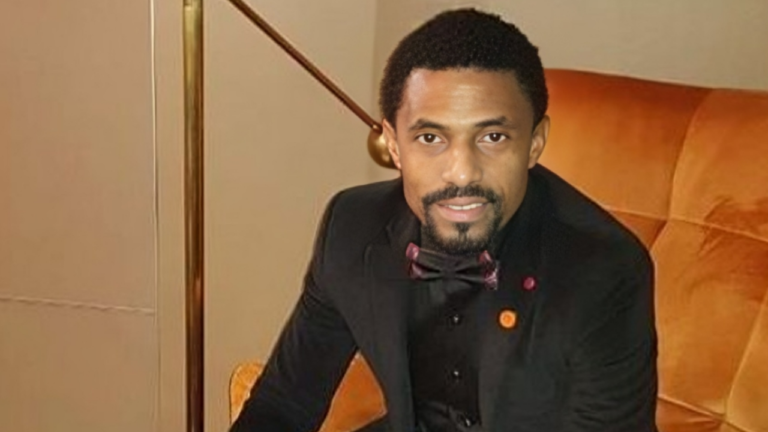 Fausto Mata cuestiona enfoque del influencer El Piro de Somos Pueblo en redes sociales