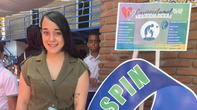 Madre recibe visa humanitaria para reunirse con su hija enferma en EE.UU.