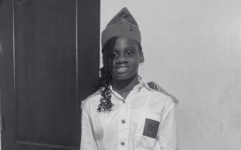 Aplazan para el 28 de mayo audiencia sobre nuevas medidas de coerción por caso Stephora Joseph