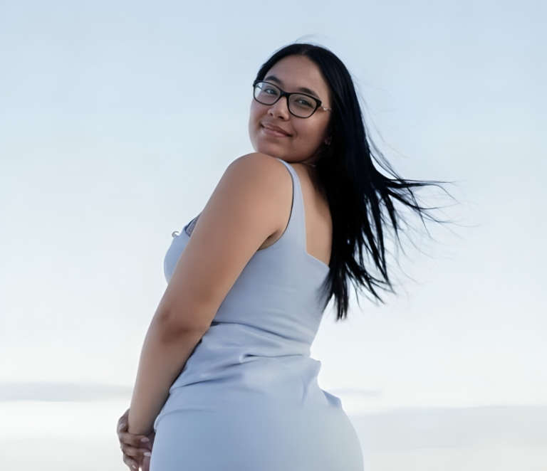 Tolentino exige a Ezzy R entregar presuntos responsables de ataque a embarazada en Villa Mella