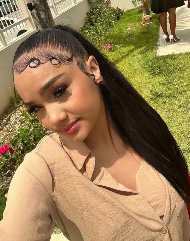 Influencer Masha expresa su deseo de acercarse a Dios y cambiar: ‘Estoy dispuesta’