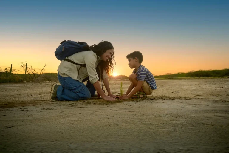 Banco Popular presenta campaña institucional ‘La economía de la bondad’