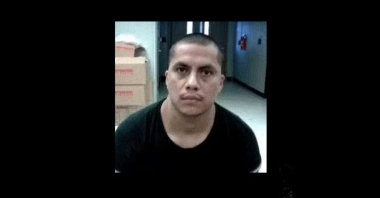 ICE busca a indocumentado latino por arrollamiento fatal y huida en NJ: acusación policial