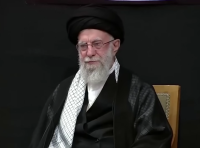 ali-jamenei-3.png