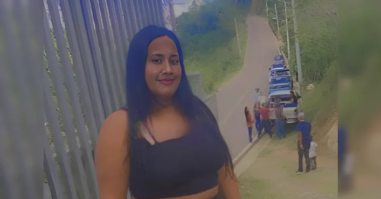 Mujer fallece durante liposucción en centro estético de Santiago; familiares exigen investigación