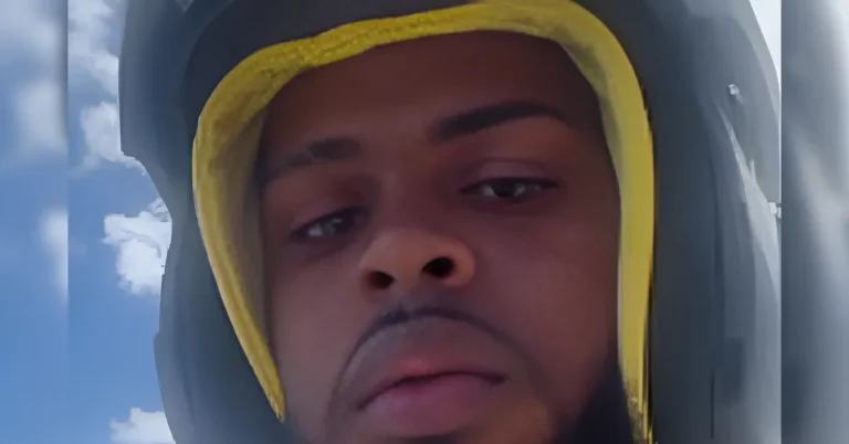 Identifican presunto responsable de atracos en autopista San Isidro