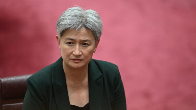 Australia evacua personal no esencial de Israel y EAU por #FVDigital