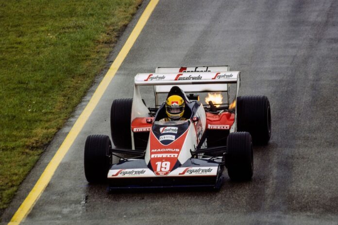 ayrton-senna-toleman-tg183b.jpg