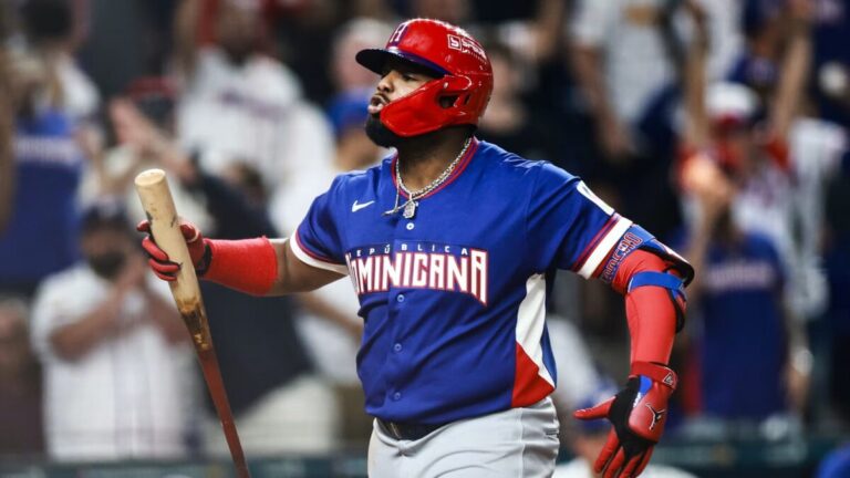 Bares y restaurantes listos para RD vs Corea en el CMB 2026 #FVDigital