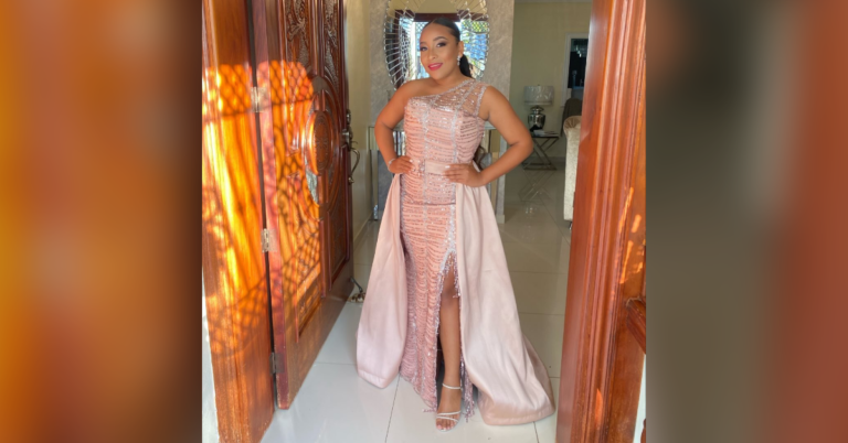 Fallece joven Jhoneiry Made tras complicación de salud en San Cristóbal