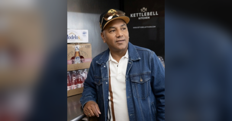 Fallece dominicano oriundo de Veragua en Estados Unidos por infarto