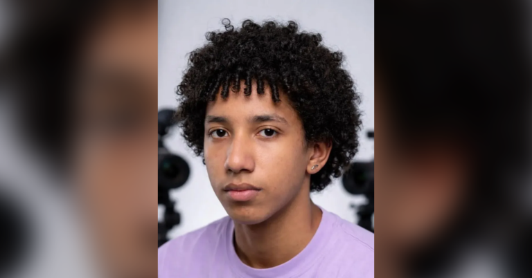 Identifican a joven fallecido por asfixia en balneario Los Bambúes de Duarte