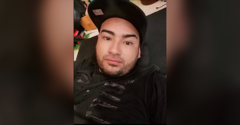 Ciudadano colombiano fallece en accidente de tránsito en La Romana