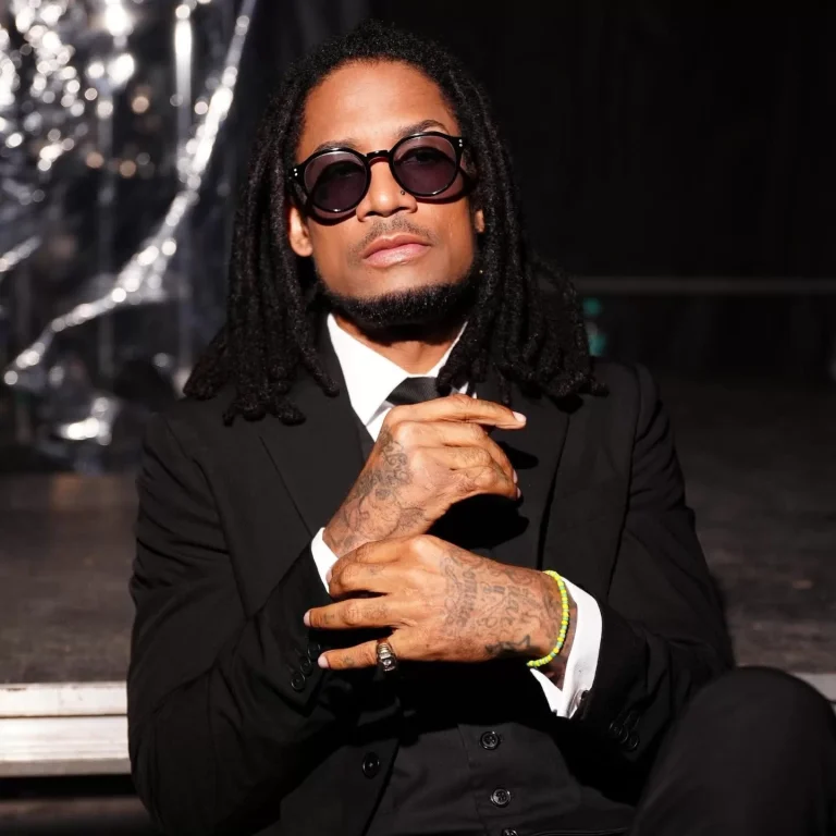 Vakeró denuncia intento de veto mediático por críticas a Premios Soberano