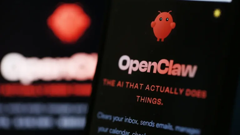 China advierte de riesgos de seguridad del popular agente de IA OpenClaw en guía oficial #FVDigital