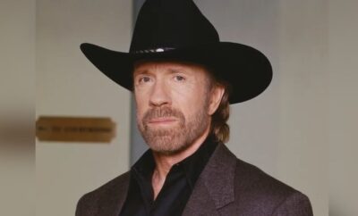 chuck-norris-es-hospitalizado-de-urgencia-57953-400x242.jpg
