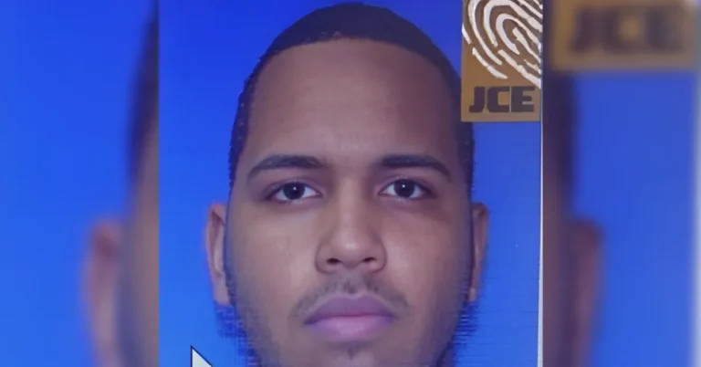 Ordenan arresto por transacción irregular en Santiago