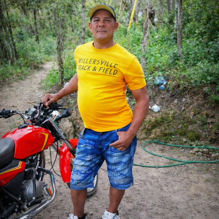 Hombre es hallado sin vida en su residencia en Las Colinas, San Francisco de Macorís