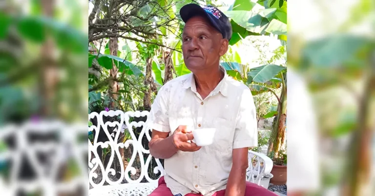 Disputa familiar por herencia termina en muerte de hombre de 70 años en San Francisco de Macorís